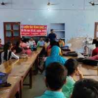 NSS-Camp-at-DBS-36