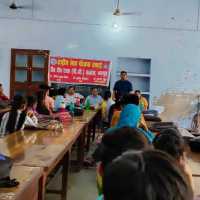 NSS-Camp-at-DBS-37