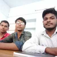 NSS-Camp-at-DBS-38
