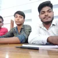 NSS-Camp-at-DBS-39