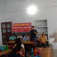 NSS-Camp-at-DBS-40