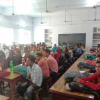 NSS-Camp-at-DBS-42