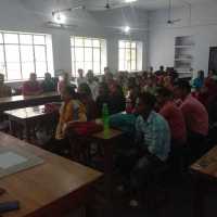 NSS-Camp-at-DBS-43