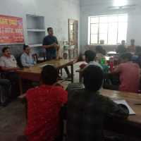 NSS-Camp-at-DBS-44