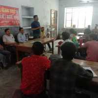 NSS-Camp-at-DBS-45