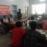 NSS-Camp-at-DBS-46