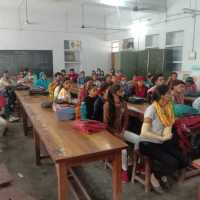 NSS-Camp-at-DBS-47