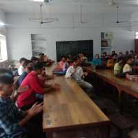 NSS-Camp-at-DBS-49