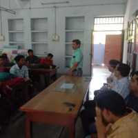 NSS-Camp-at-DBS-50