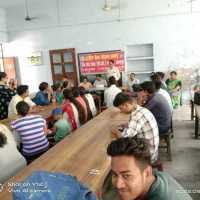 NSS-Camp-at-DBS-51