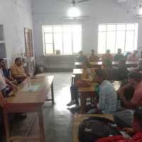 NSS-Camp-at-DBS-52