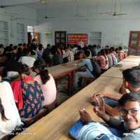 NSS-Camp-at-DBS-53