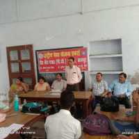 NSS-Camp-at-DBS-54