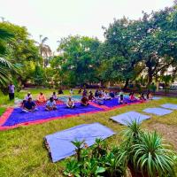NSS-camp-at-DBS-Govind-Nagar-1