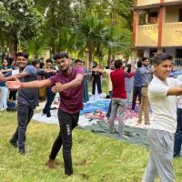 NSS-camp-at-DBS-Govind-Nagar-10