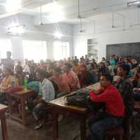 NSS-camp-at-DBS-Govind-Nagar-100