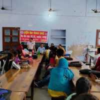 NSS-camp-at-DBS-Govind-Nagar-101