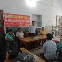 NSS-camp-at-DBS-Govind-Nagar-102