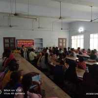 NSS-camp-at-DBS-Govind-Nagar-104