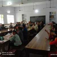 NSS-camp-at-DBS-Govind-Nagar-105