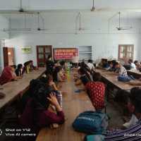 NSS-camp-at-DBS-Govind-Nagar-106