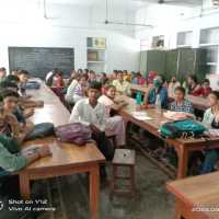 NSS-camp-at-DBS-Govind-Nagar-107
