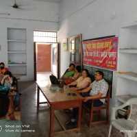 NSS-camp-at-DBS-Govind-Nagar-108
