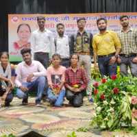 NSS-camp-at-DBS-Govind-Nagar-12