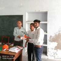 NSS-camp-at-DBS-Govind-Nagar-120
