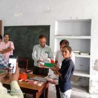 NSS-camp-at-DBS-Govind-Nagar-121