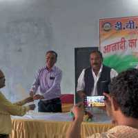 NSS-camp-at-DBS-Govind-Nagar-132