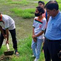 NSS-camp-at-DBS-Govind-Nagar-133