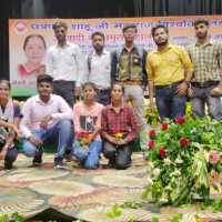 NSS-camp-at-DBS-Govind-Nagar-14