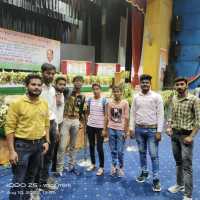 NSS-camp-at-DBS-Govind-Nagar-15