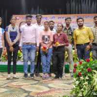 NSS-camp-at-DBS-Govind-Nagar-16