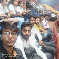 NSS-camp-at-DBS-Govind-Nagar-17