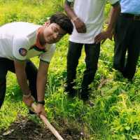 NSS-camp-at-DBS-Govind-Nagar-18