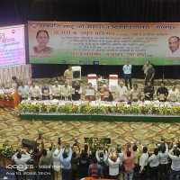 NSS-camp-at-DBS-Govind-Nagar-19