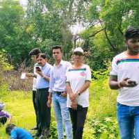 NSS-camp-at-DBS-Govind-Nagar-20