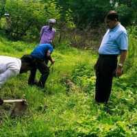 NSS-camp-at-DBS-Govind-Nagar-26