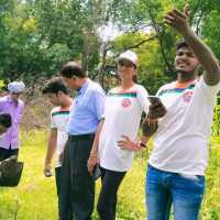 NSS-camp-at-DBS-Govind-Nagar-27