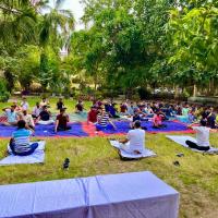 NSS-camp-at-DBS-Govind-Nagar-3