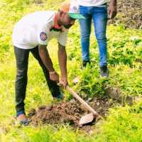 NSS-camp-at-DBS-Govind-Nagar-33