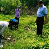 NSS-camp-at-DBS-Govind-Nagar-38