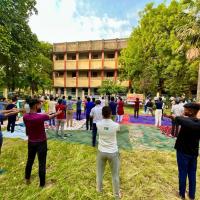 NSS-camp-at-DBS-Govind-Nagar-4