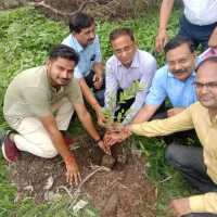NSS-camp-at-DBS-Govind-Nagar-41
