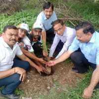 NSS-camp-at-DBS-Govind-Nagar-42