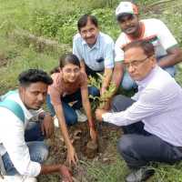 NSS-camp-at-DBS-Govind-Nagar-43