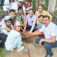 NSS-camp-at-DBS-Govind-Nagar-44