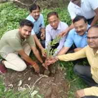 NSS-camp-at-DBS-Govind-Nagar-45